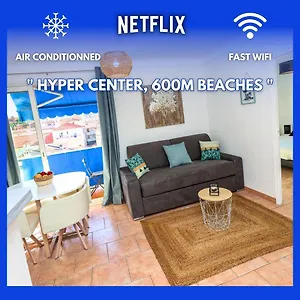 https://le-provencale-plages-balcon-clim.fr-provencehotel.com