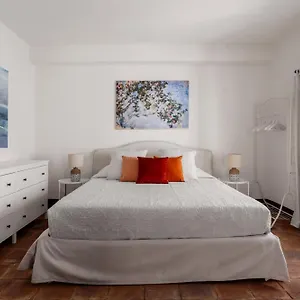 https://le-dimore-del-corso-ii-fra-taormina-catania-letna.sicilyhotelsitaly.net